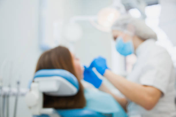 Best Dentist Open on Weekends [placeholder7] in Cleveland, OH